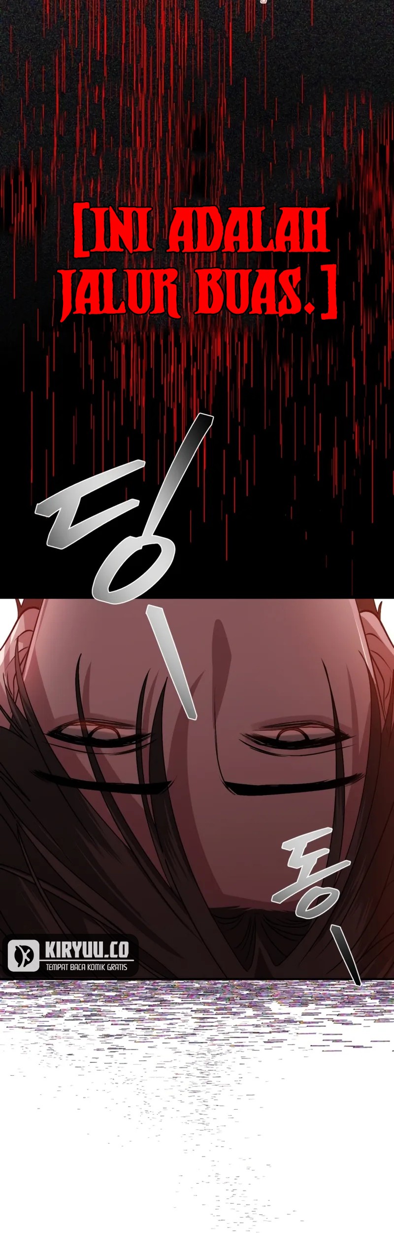 Chapter 124 - halaman 52