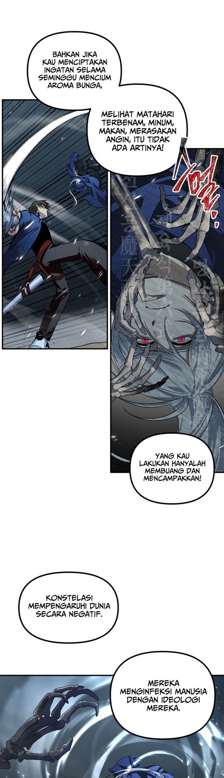 Chapter 123 - halaman 41