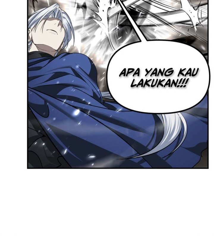 Chapter 123 - halaman 43