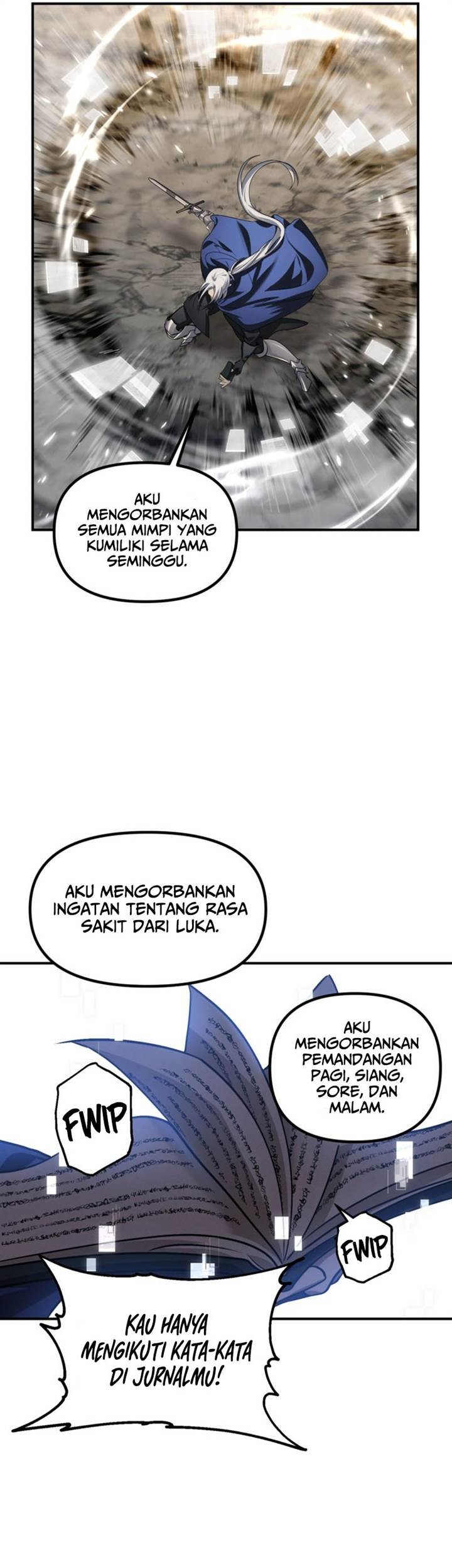Chapter 123 - halaman 44