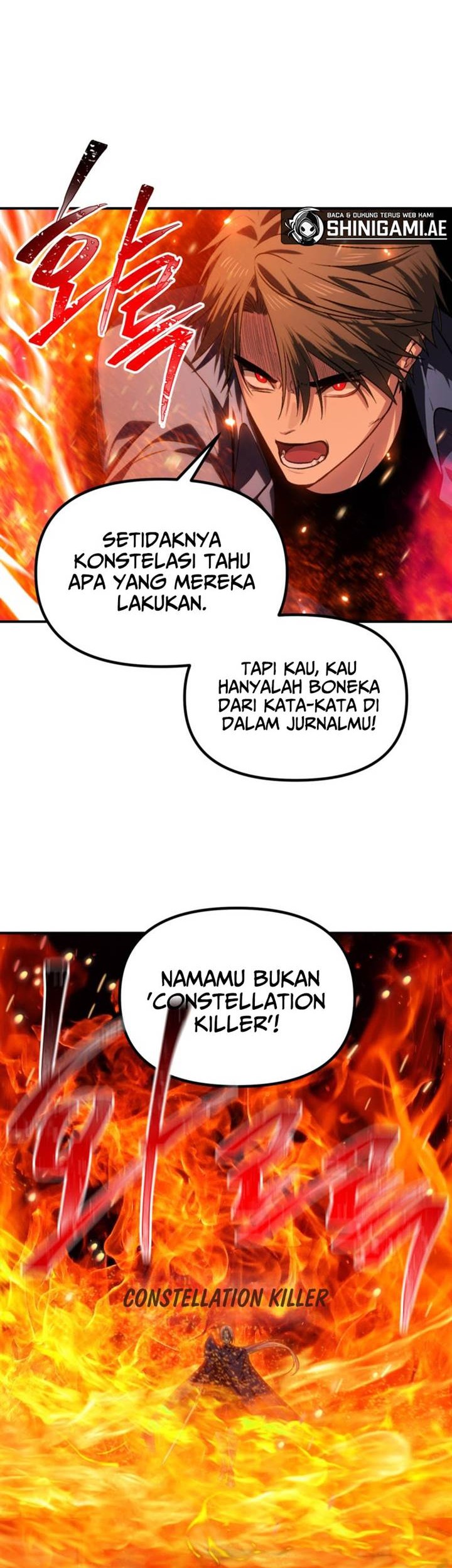 Chapter 123 - halaman 45