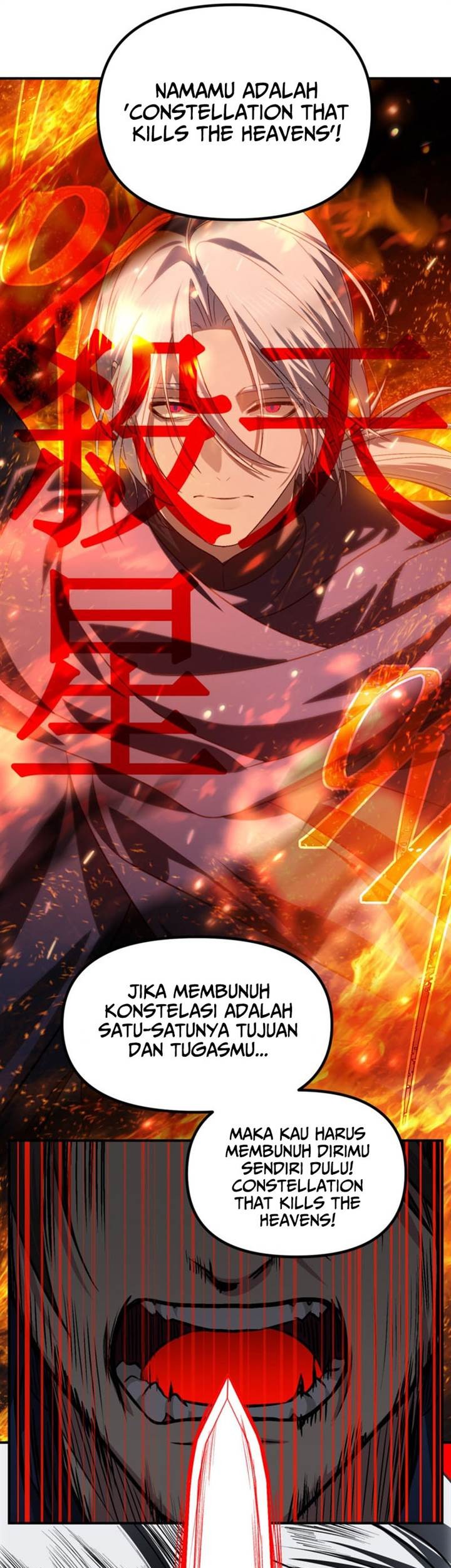 Chapter 123 - halaman 47