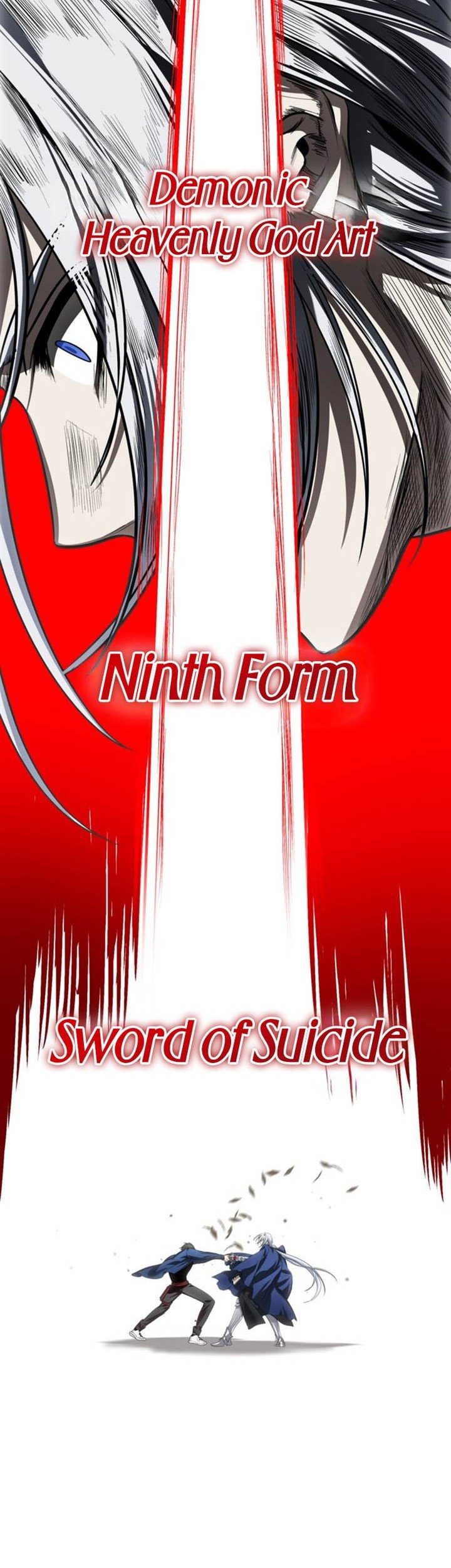 Chapter 123 - halaman 48