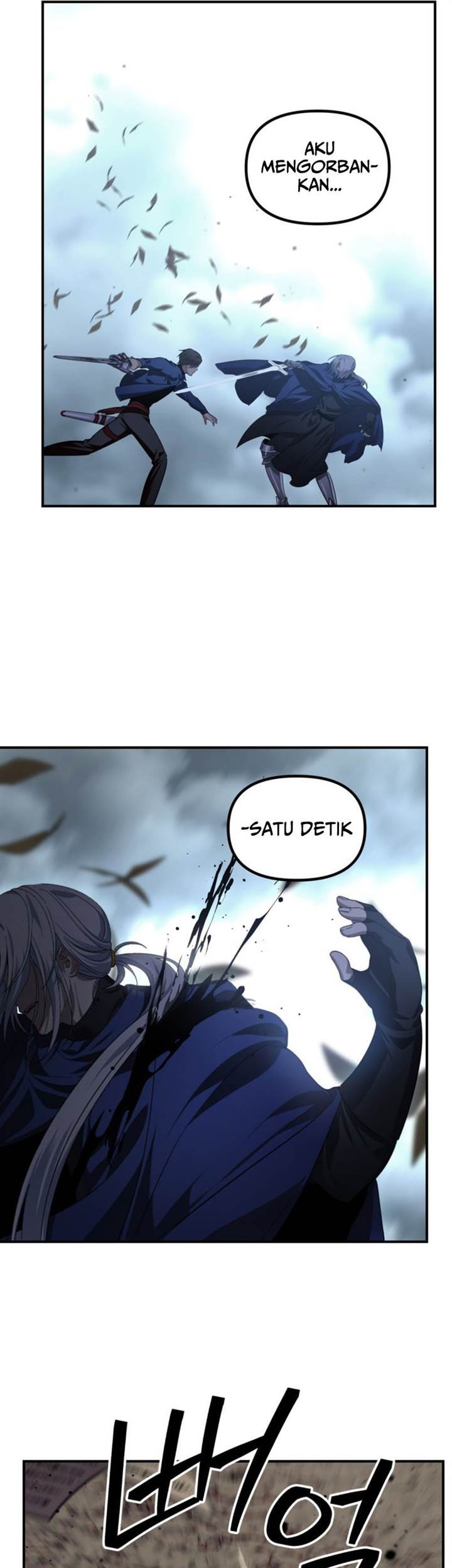 Chapter 123 - halaman 51
