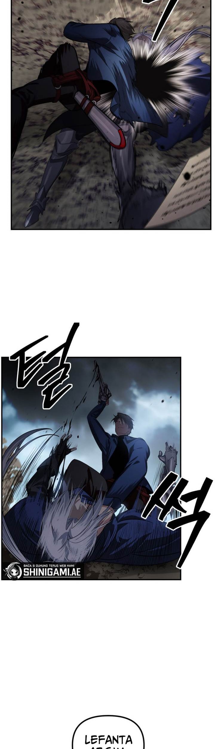 Chapter 123 - halaman 52