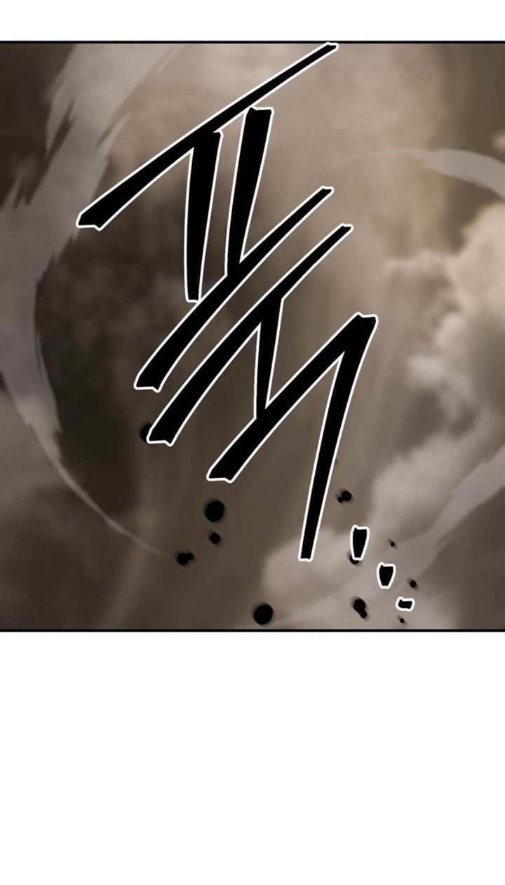 Chapter 123 - halaman 54