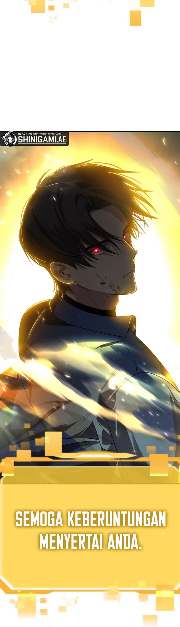 Chapter 123 - halaman 57