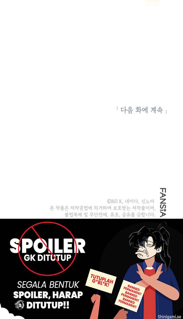 Chapter 123 - halaman 58