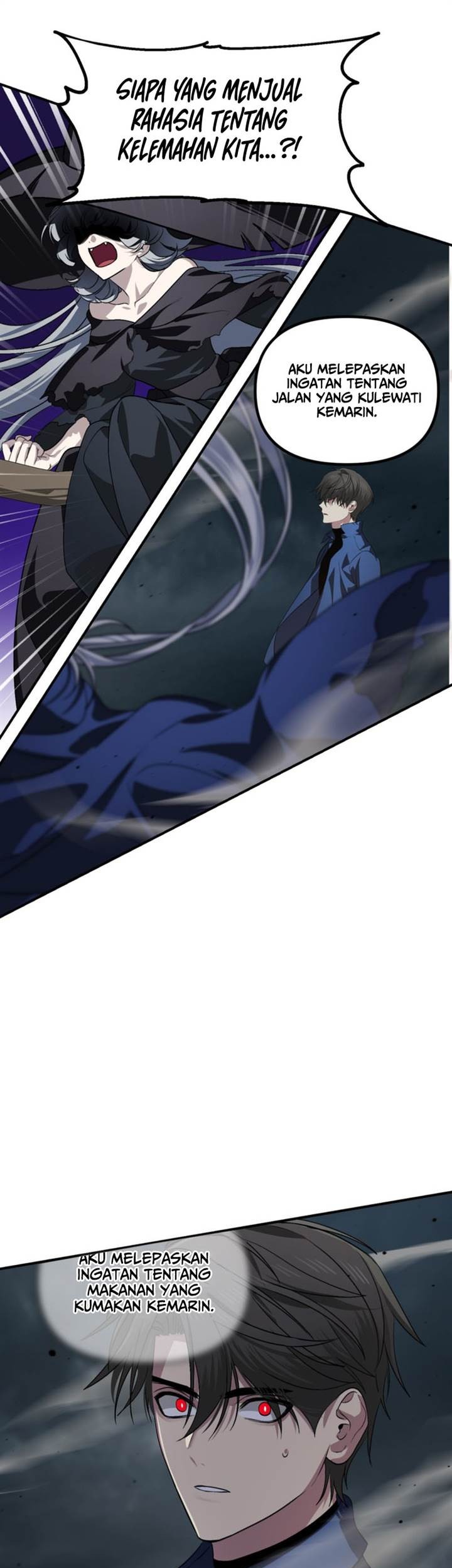 Chapter 122 - halaman 35