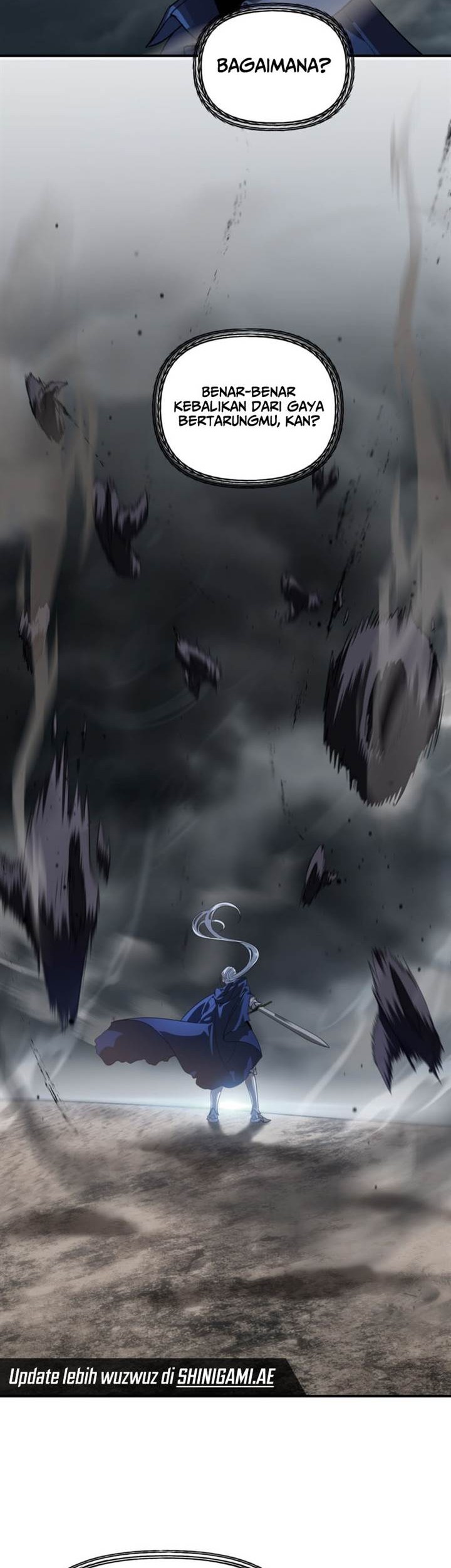 Chapter 122 - halaman 36