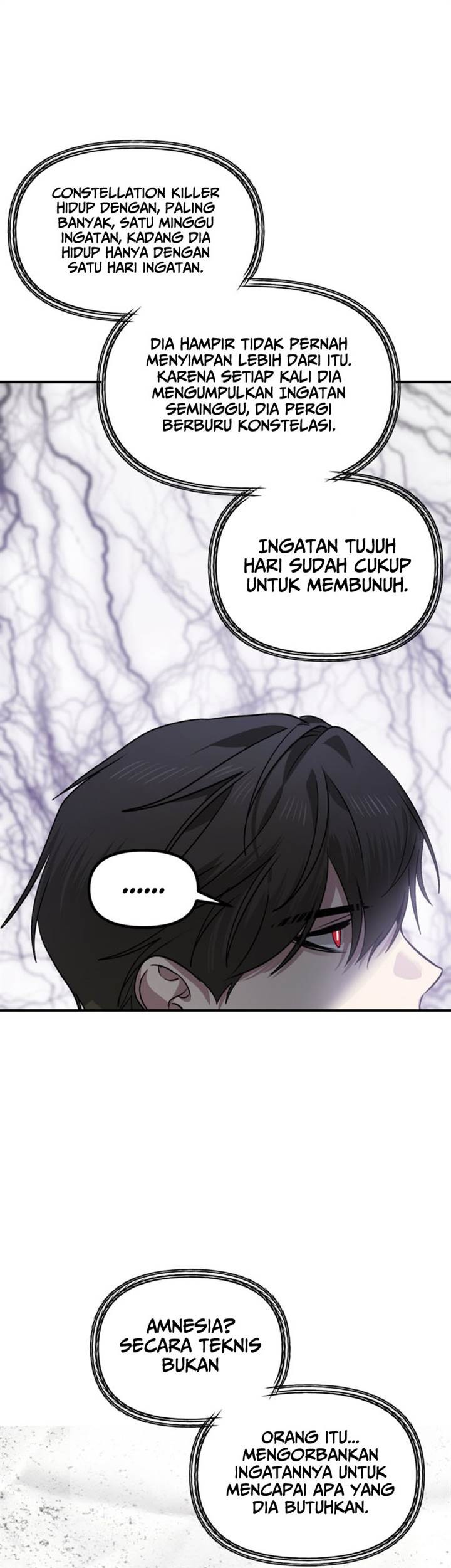 Chapter 122 - halaman 39
