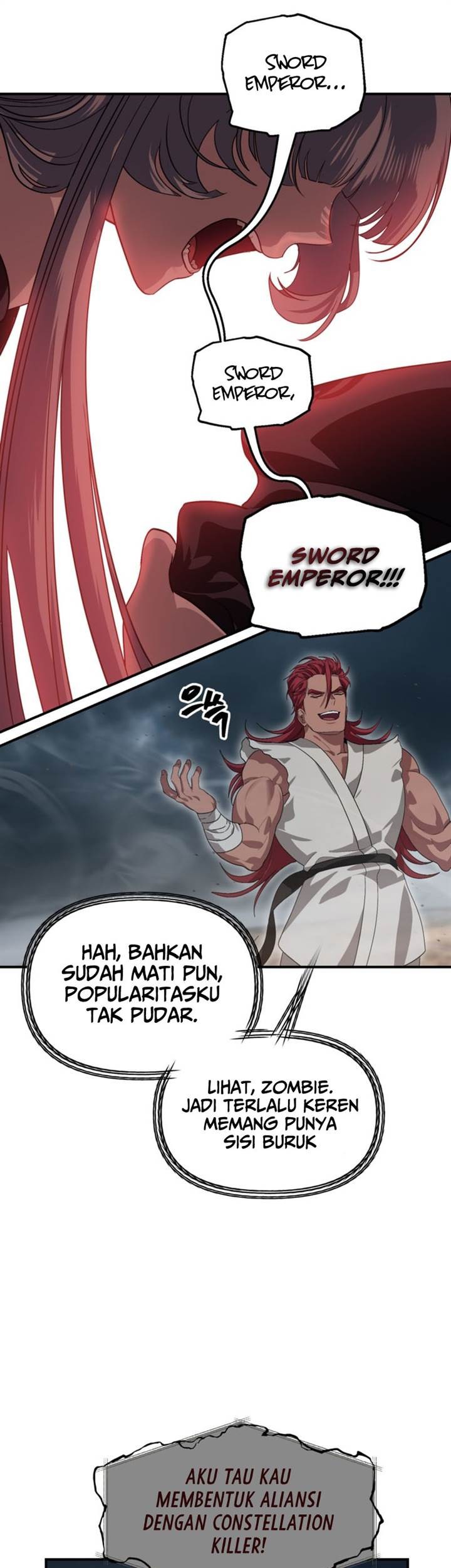 Chapter 122 - halaman 43