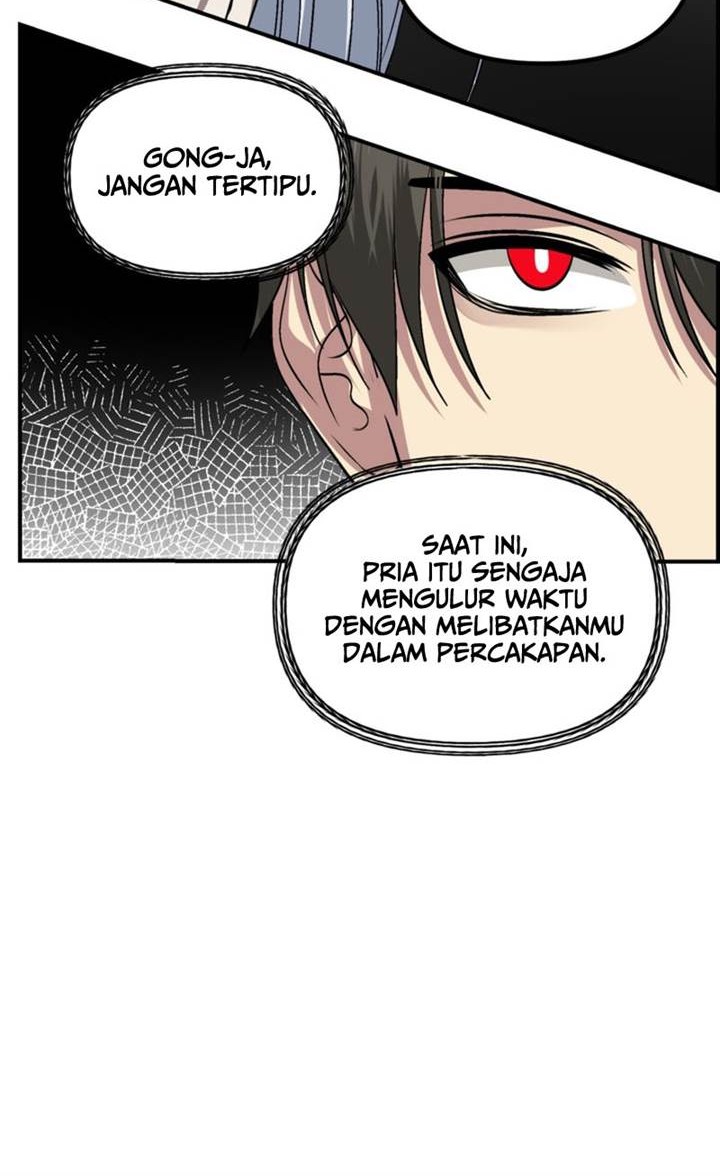 Chapter 122 - halaman 46