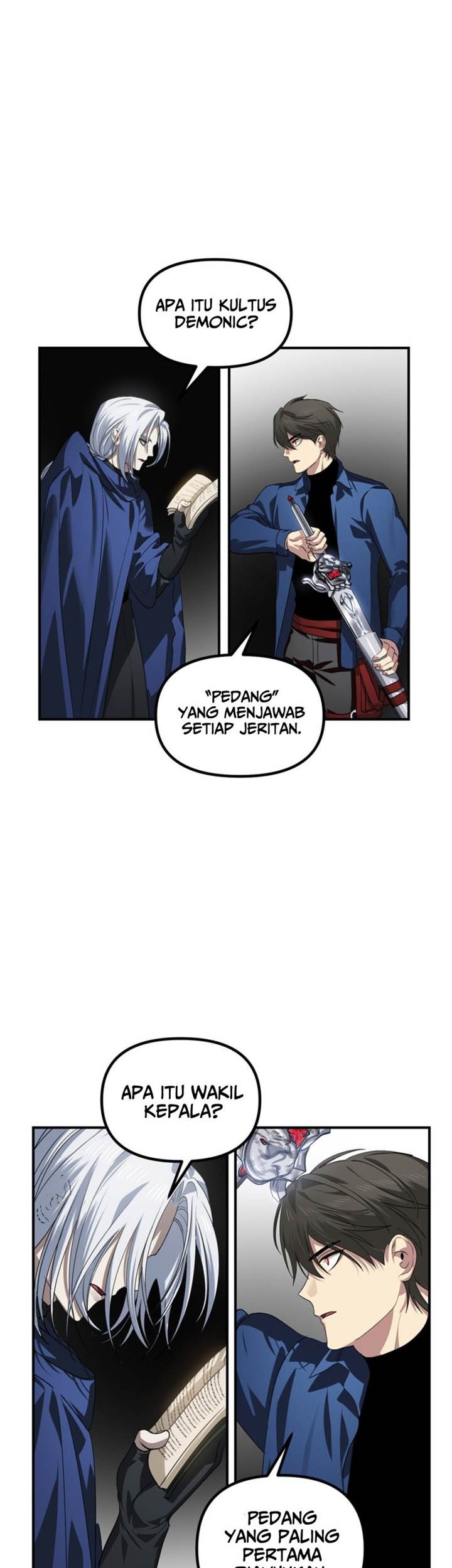 Chapter 122 - halaman 48