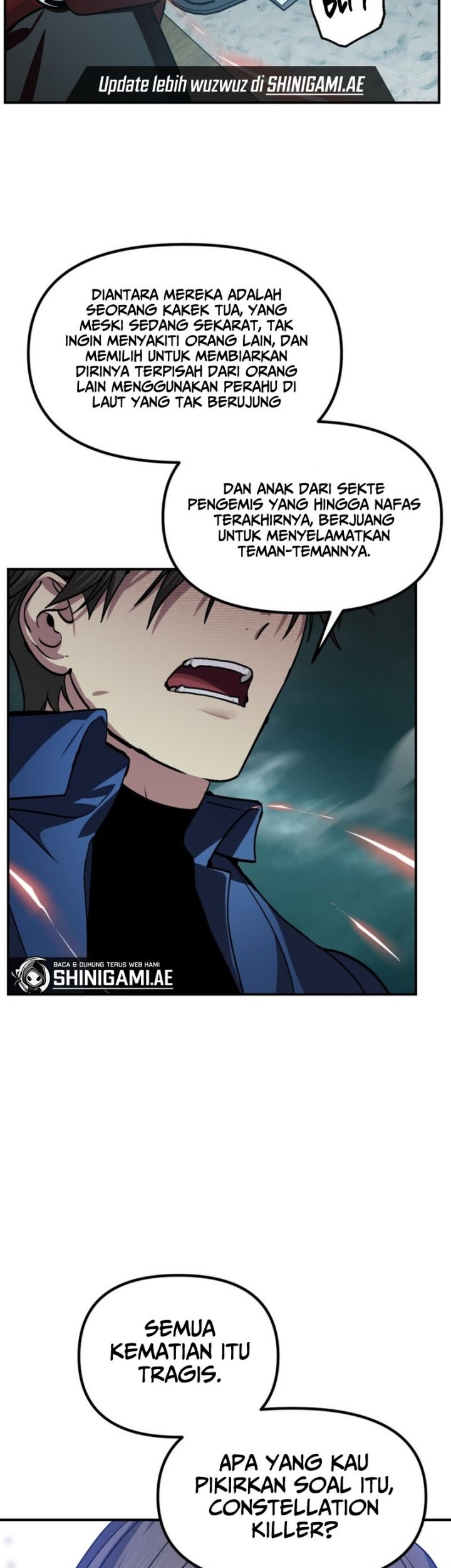 Chapter 121 - halaman 41