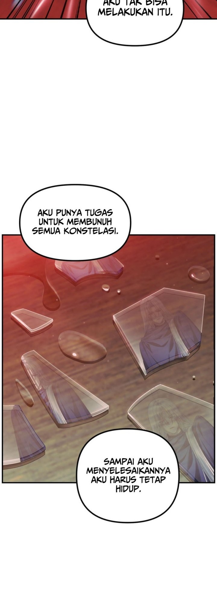 Chapter 121 - halaman 44