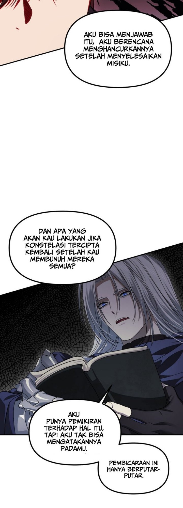 Chapter 121 - halaman 46