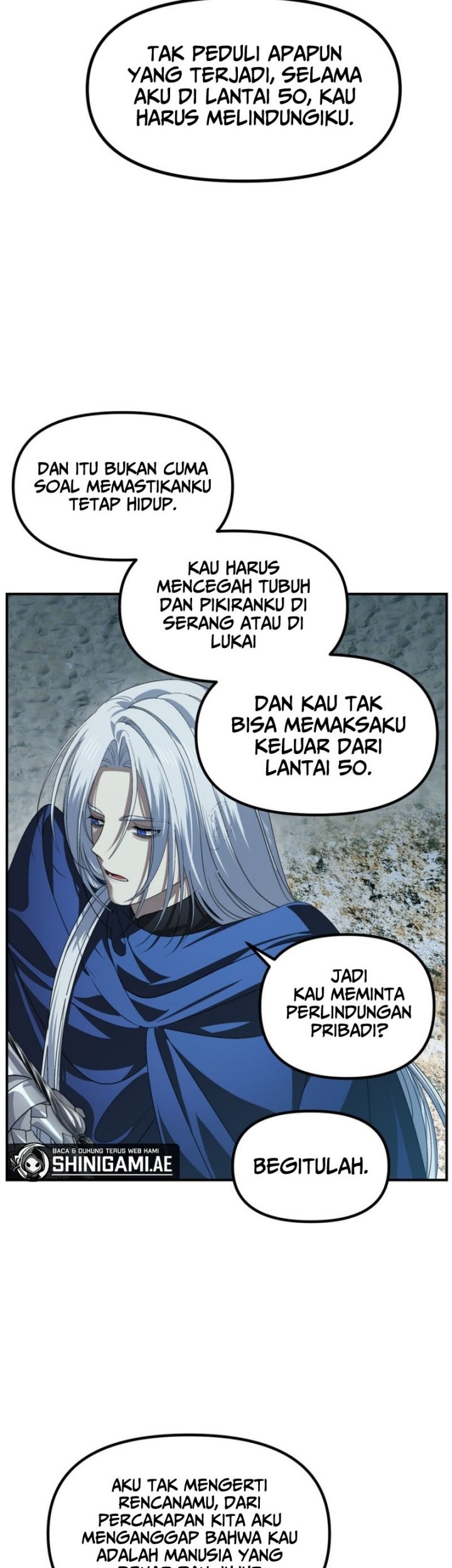 Chapter 121 - halaman 49