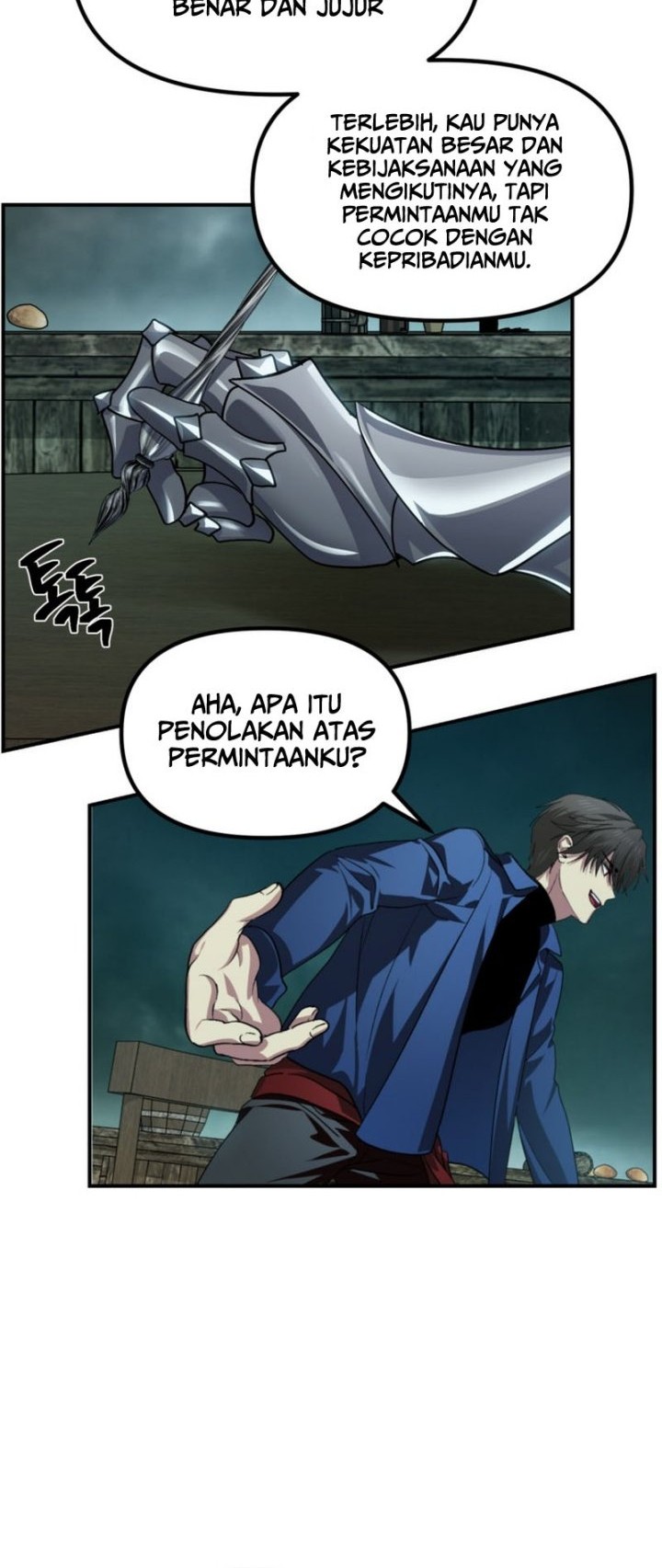 Chapter 121 - halaman 50