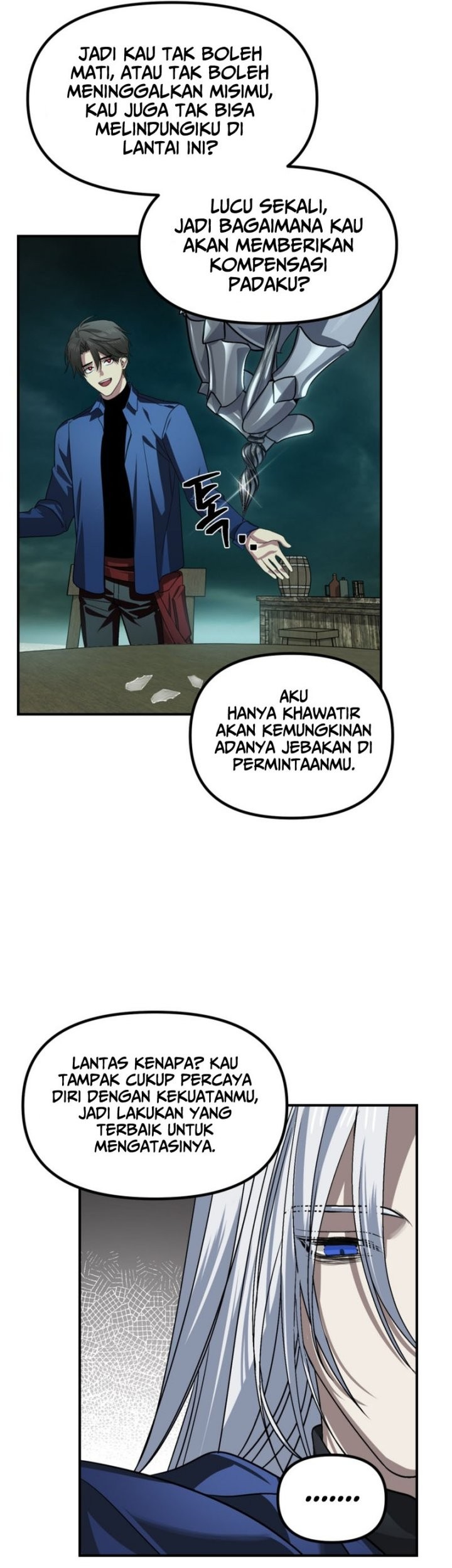 Chapter 121 - halaman 51