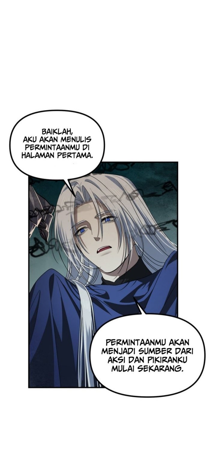 Chapter 121 - halaman 52