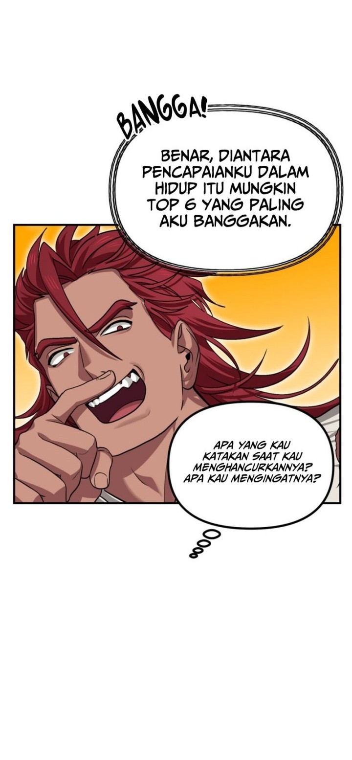 Chapter 121 - halaman 54