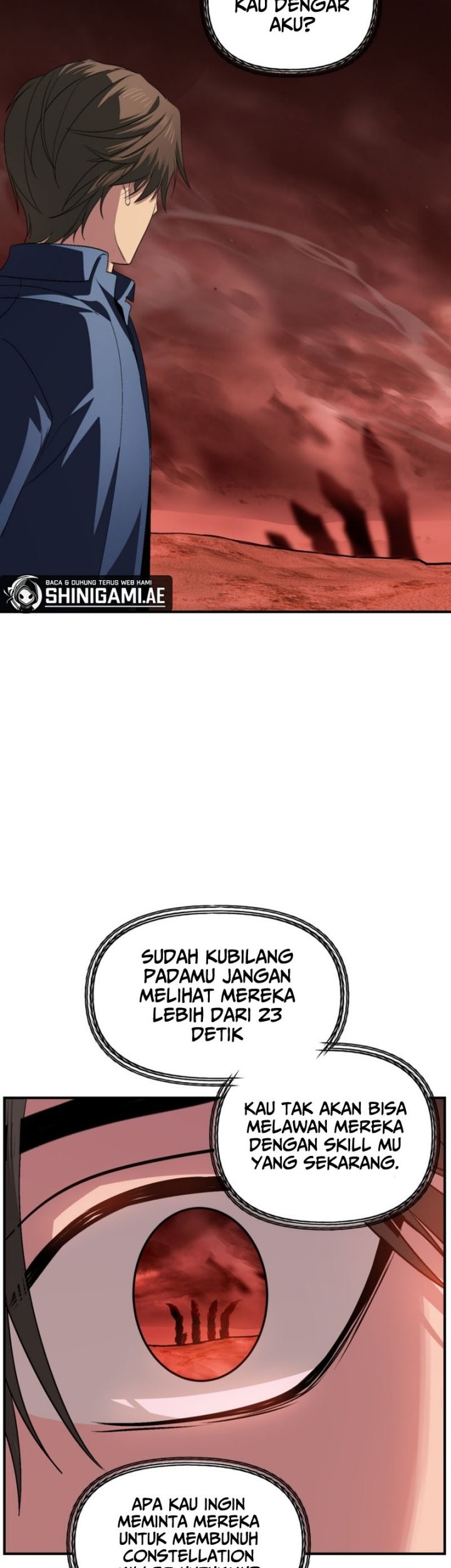 Chapter 121 - halaman 57