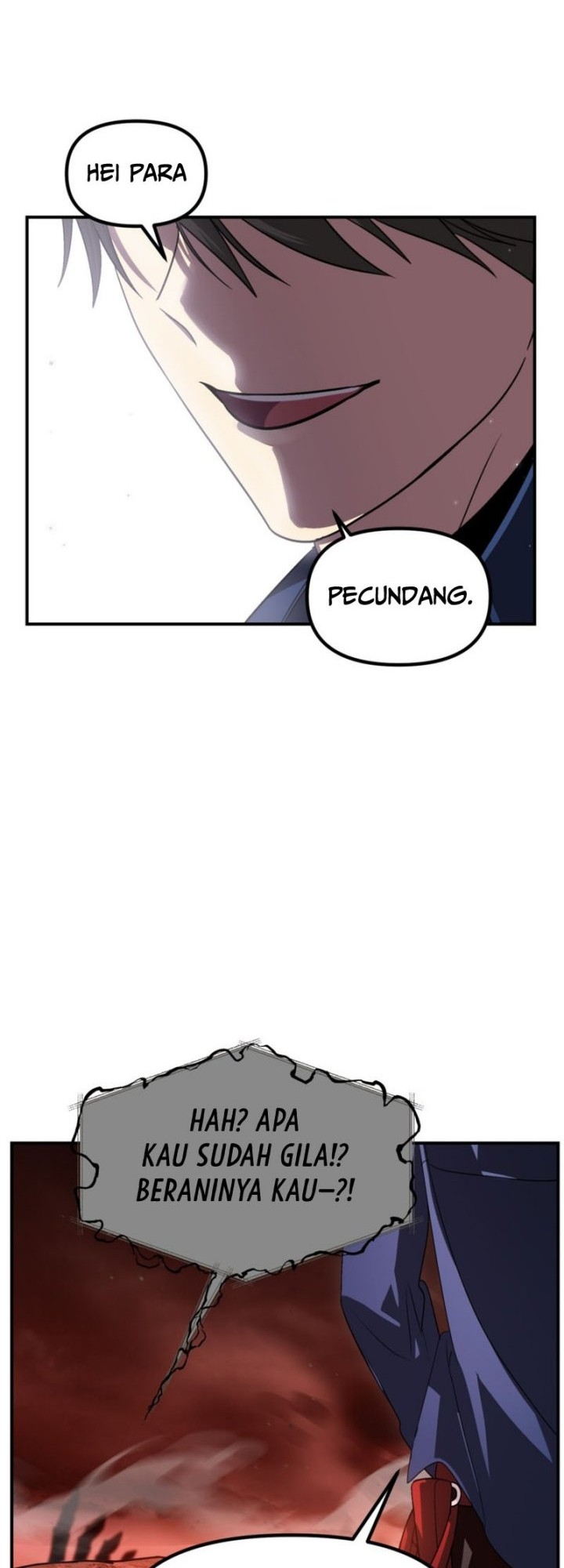Chapter 121 - halaman 60