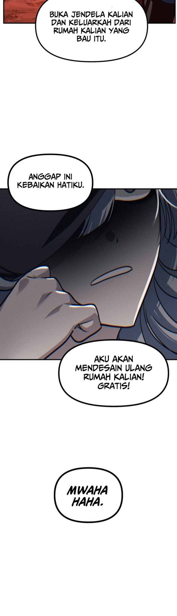 Chapter 121 - halaman 61