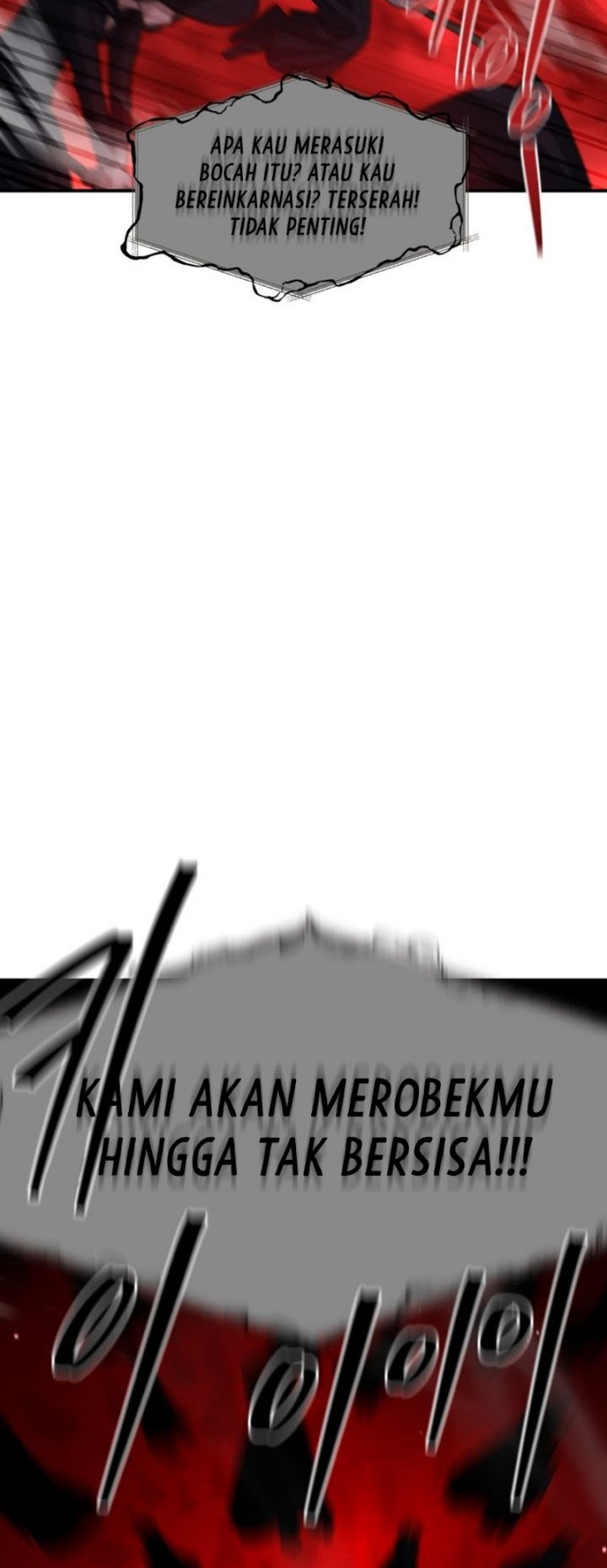 Chapter 121 - halaman 64