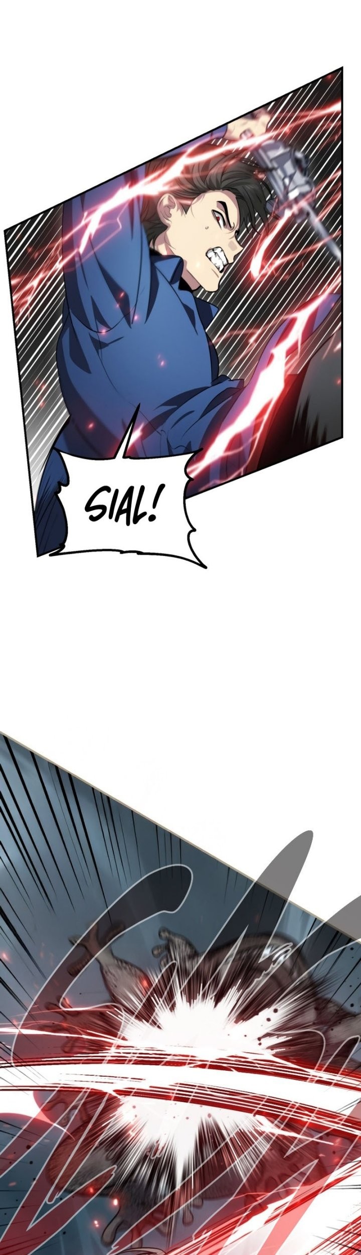 Chapter 120 - halaman 35
