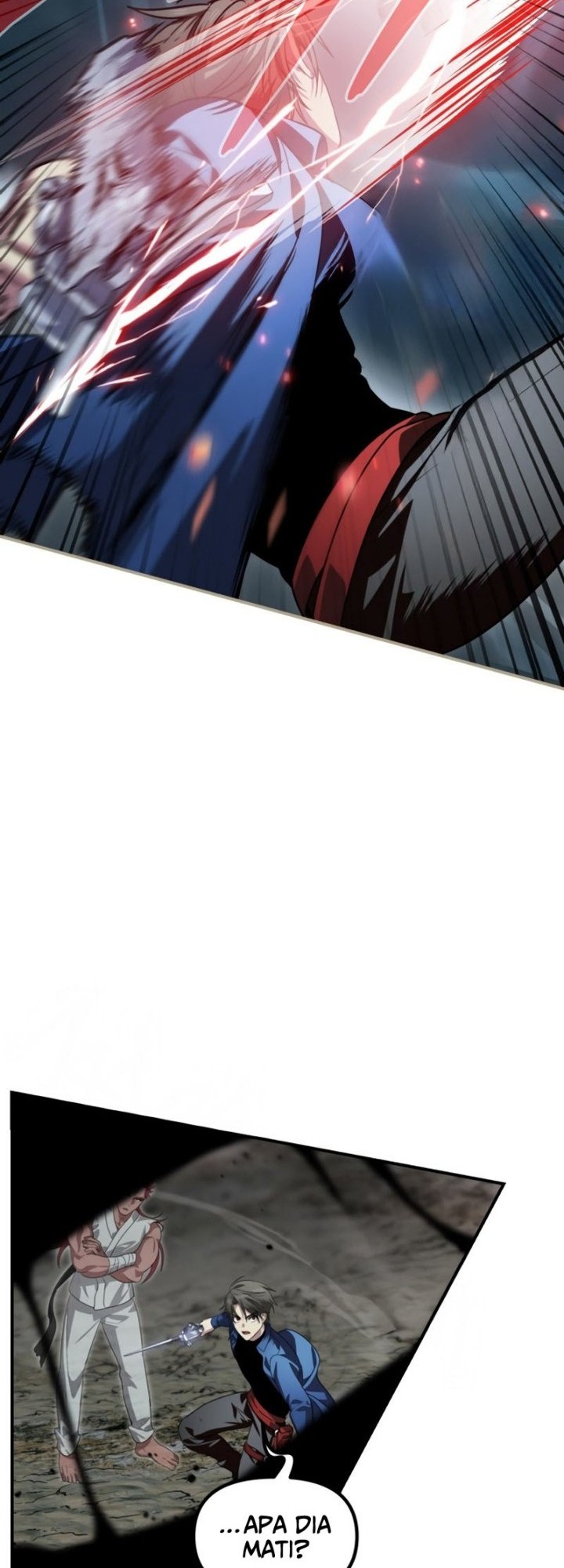 Chapter 120 - halaman 36