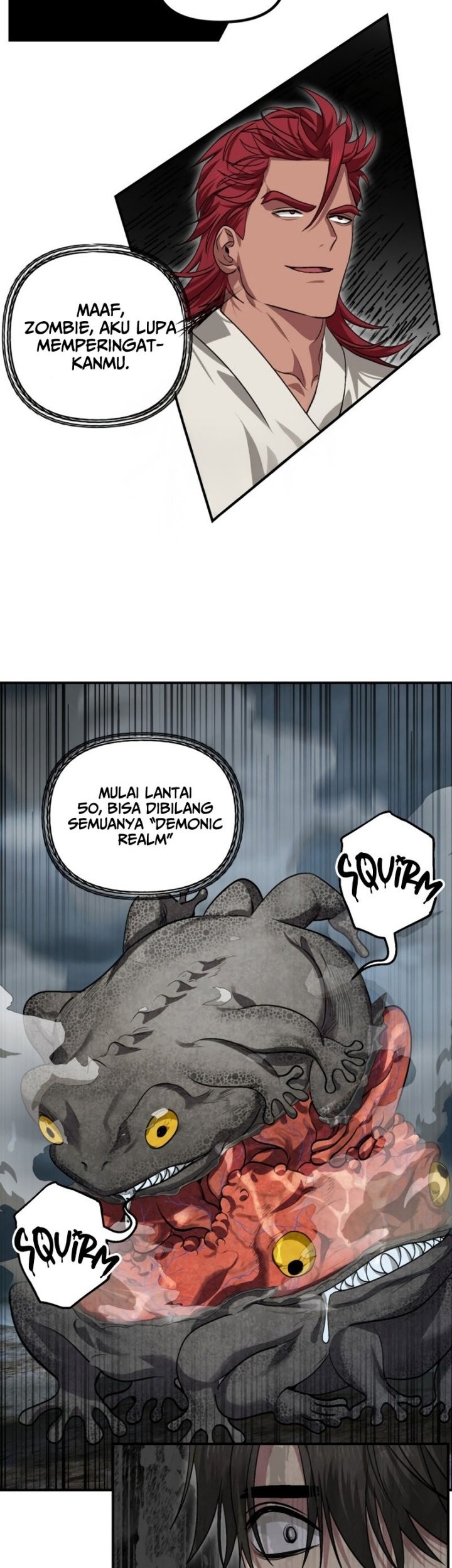 Chapter 120 - halaman 37