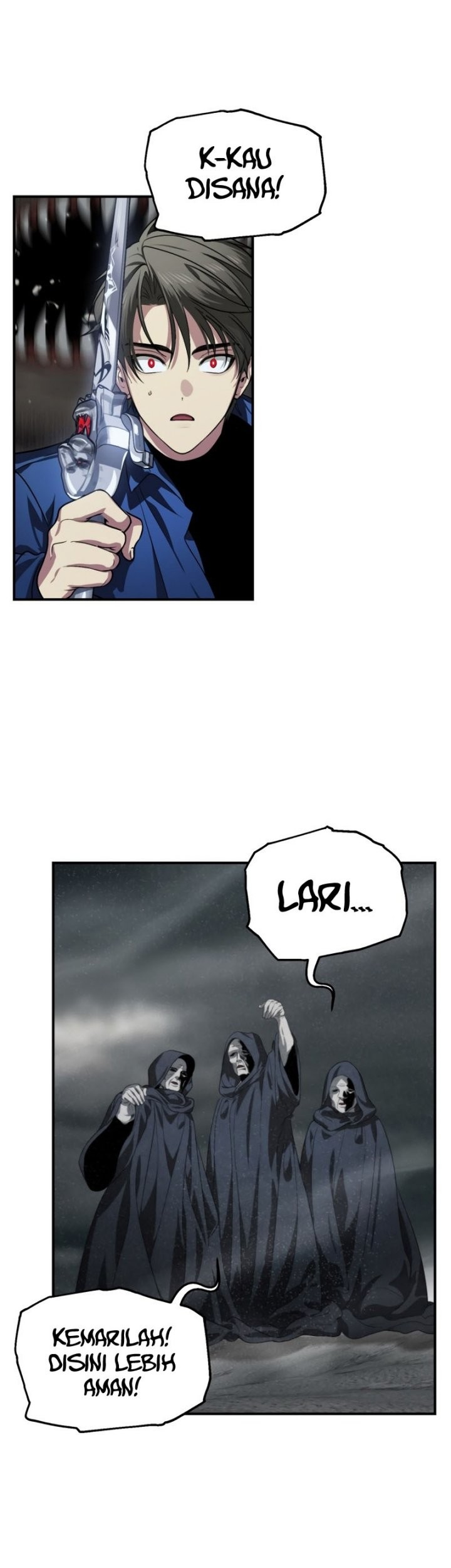 Chapter 120 - halaman 41