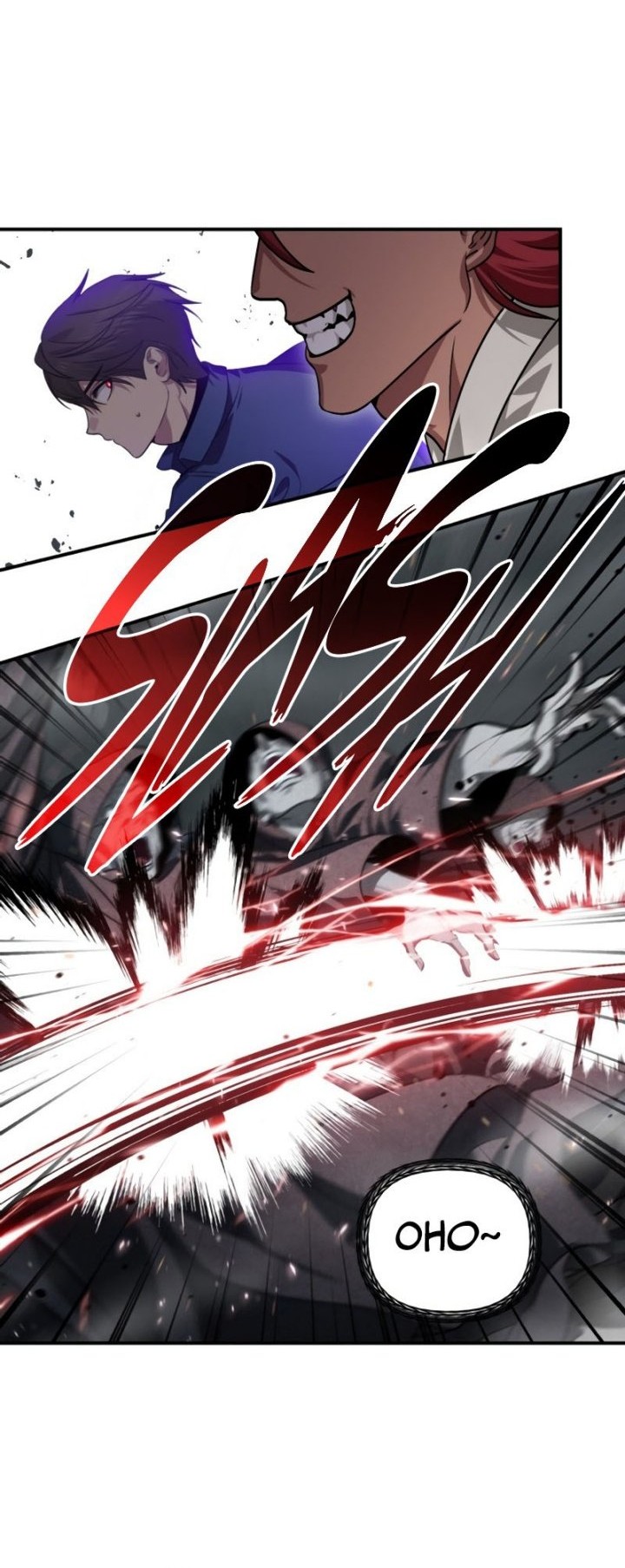 Chapter 120 - halaman 42