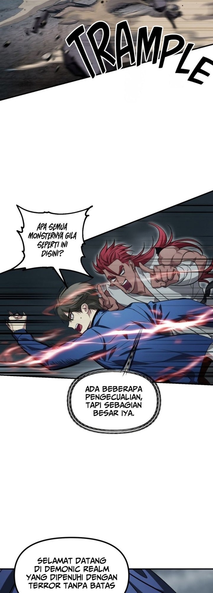Chapter 120 - halaman 44