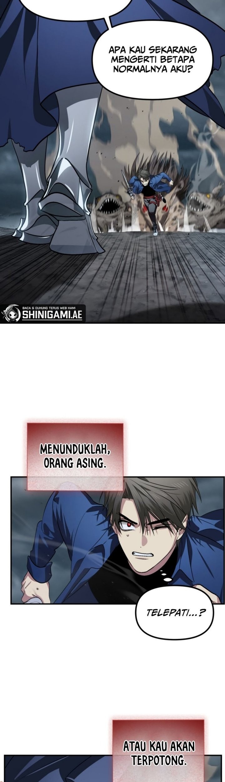 Chapter 120 - halaman 45