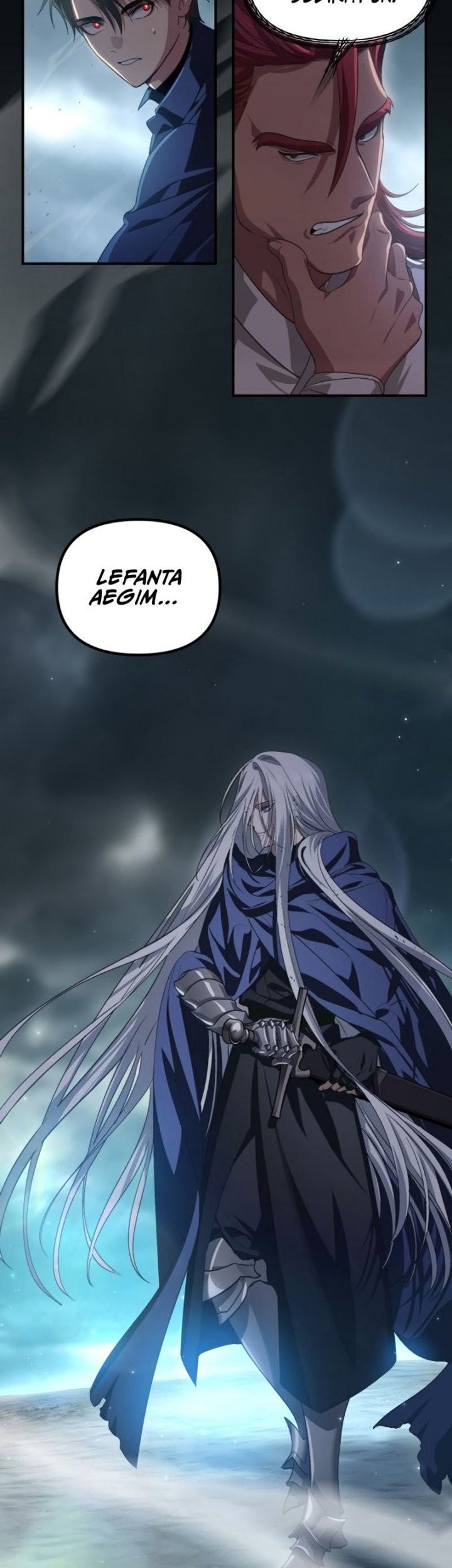 Chapter 120 - halaman 53