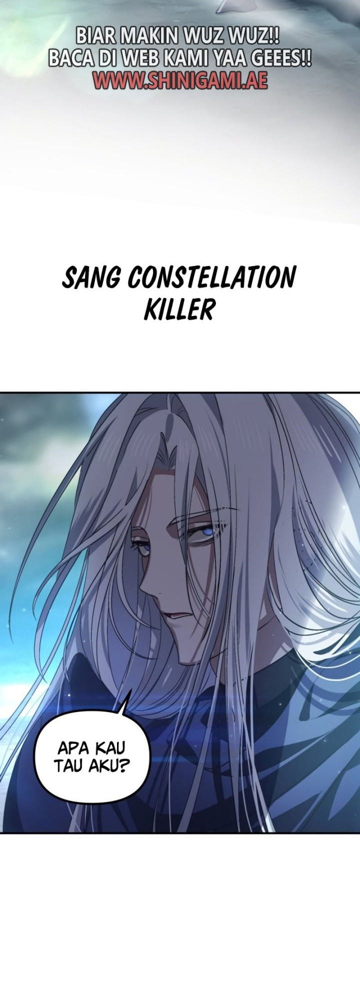 Chapter 120 - halaman 54
