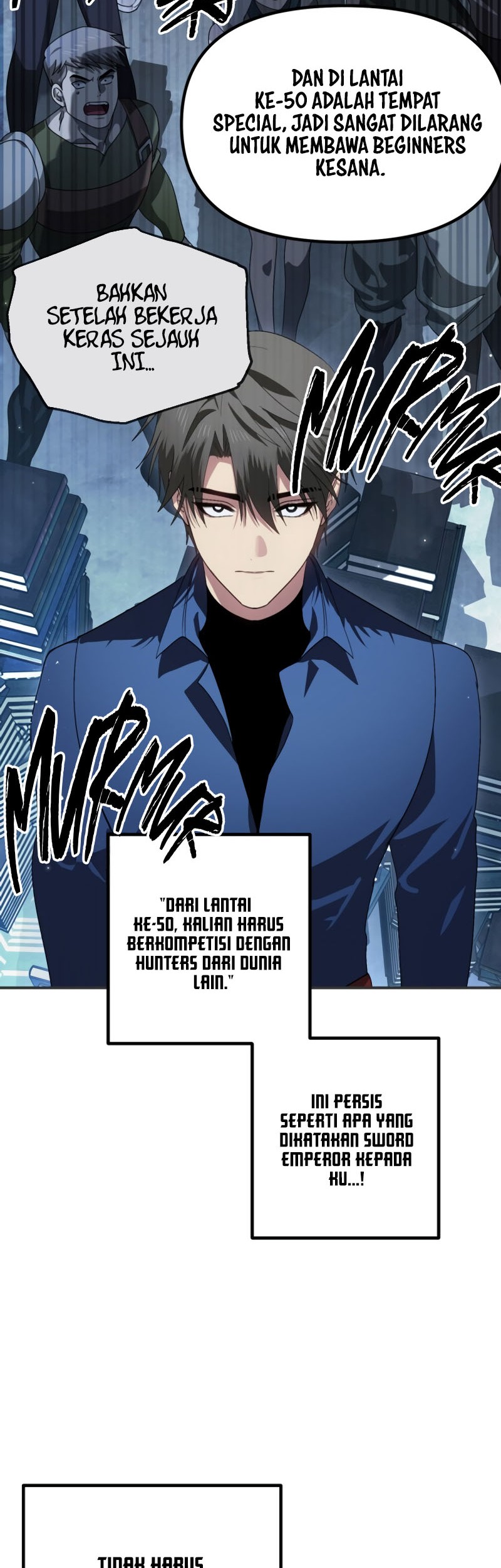Chapter 119 - halaman 52