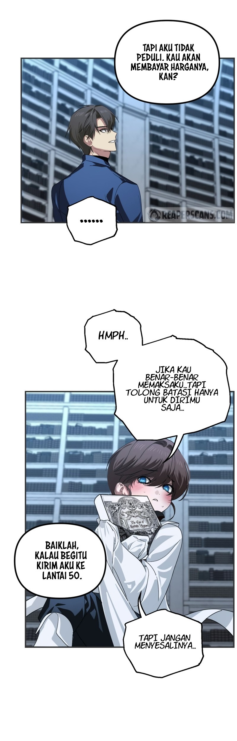 Chapter 119 - halaman 55