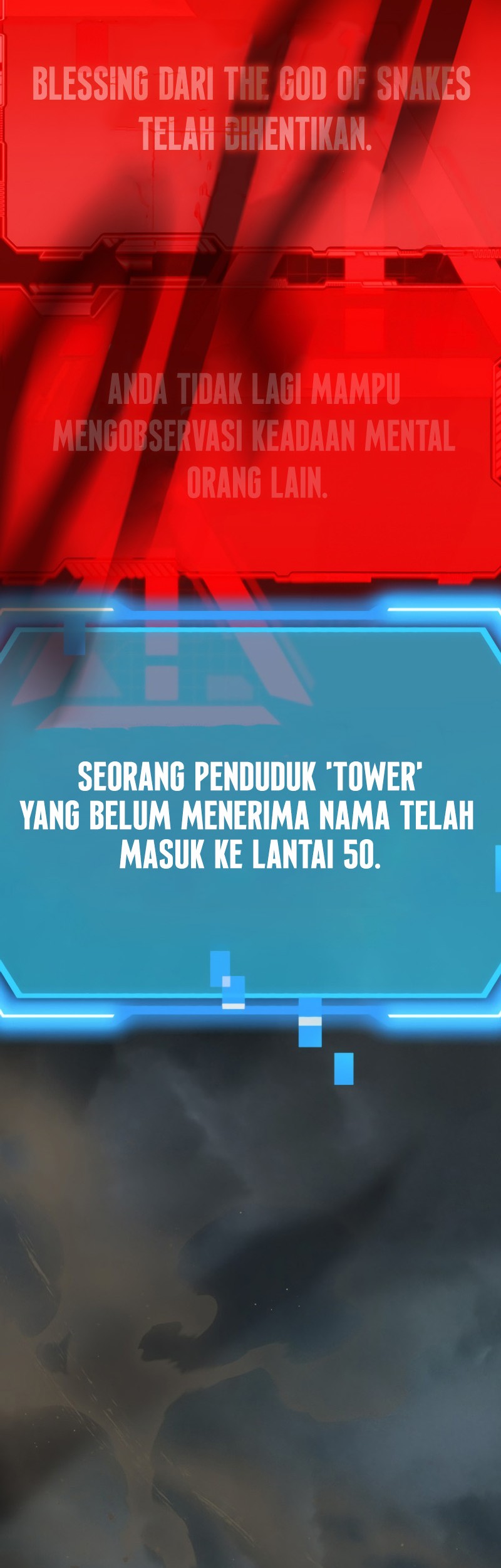Chapter 119 - halaman 62