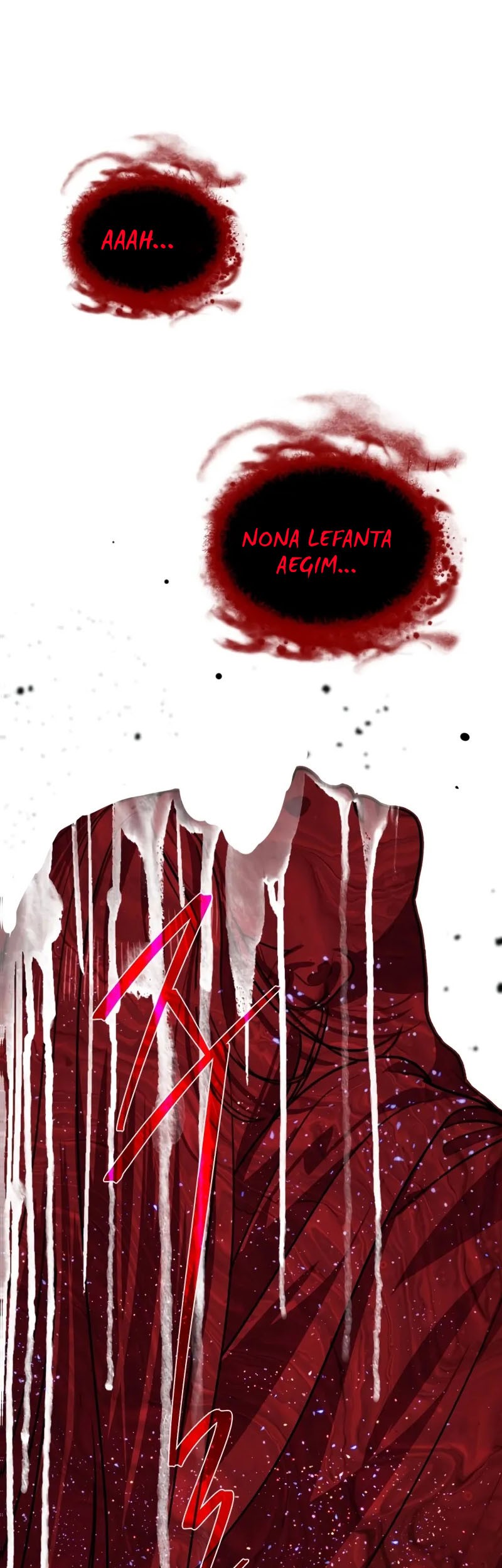 Chapter 118 - halaman 37