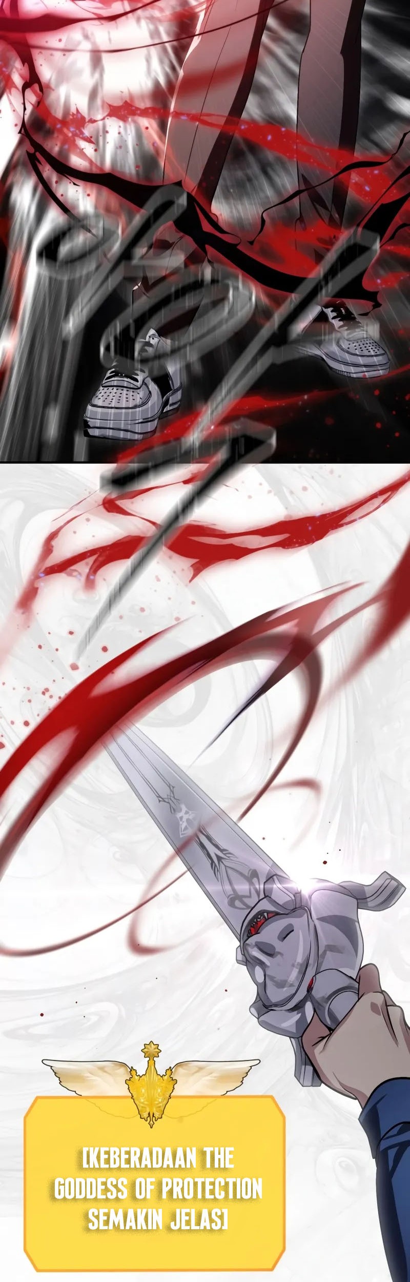 Chapter 118 - halaman 42