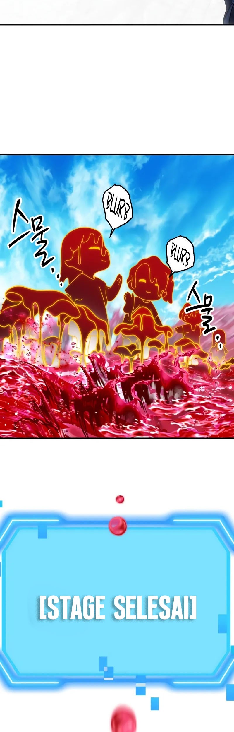 Chapter 118 - halaman 43