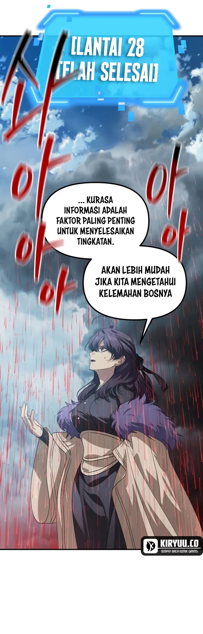 Chapter 118 - halaman 45