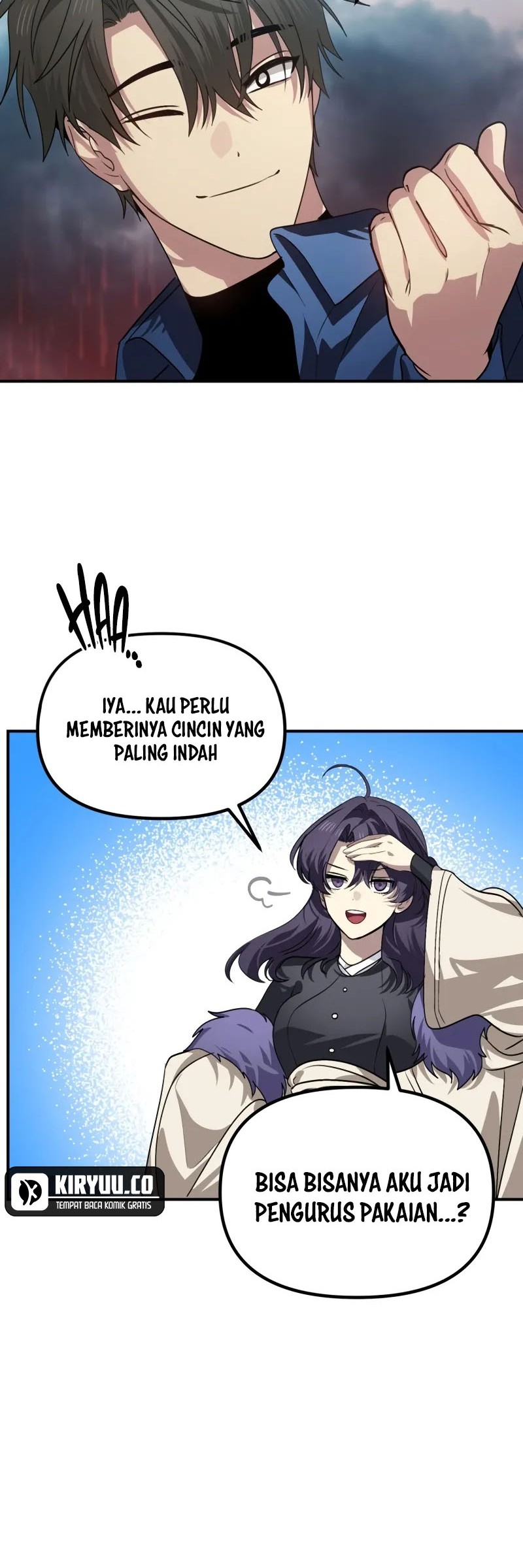 Chapter 118 - halaman 52