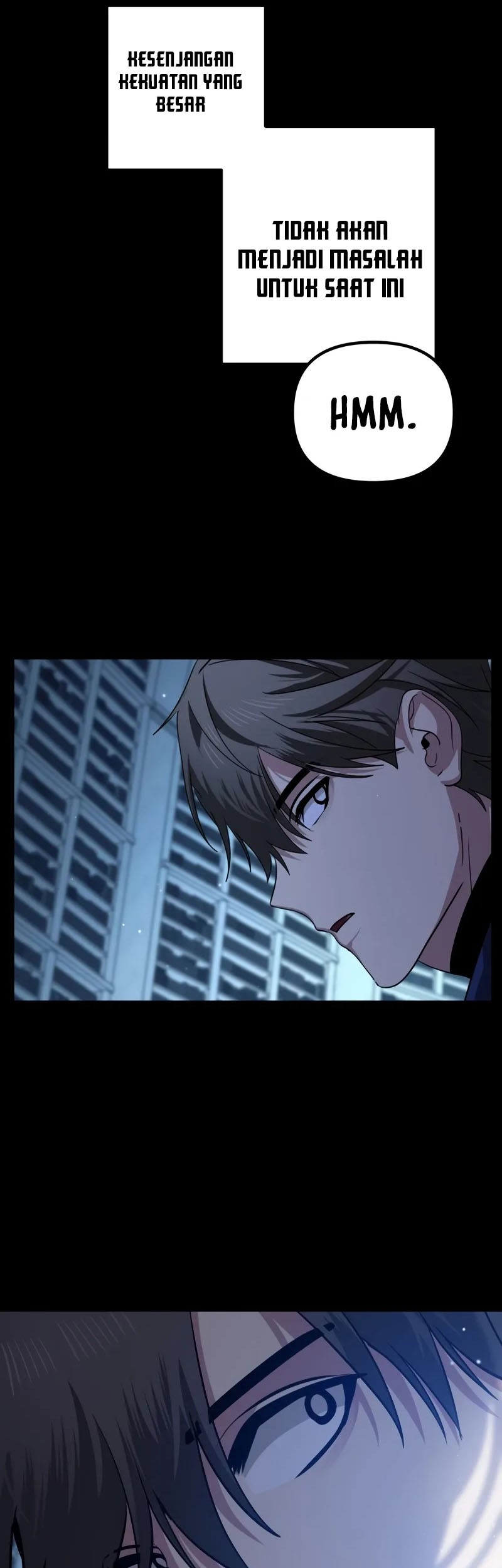 Chapter 118 - halaman 57