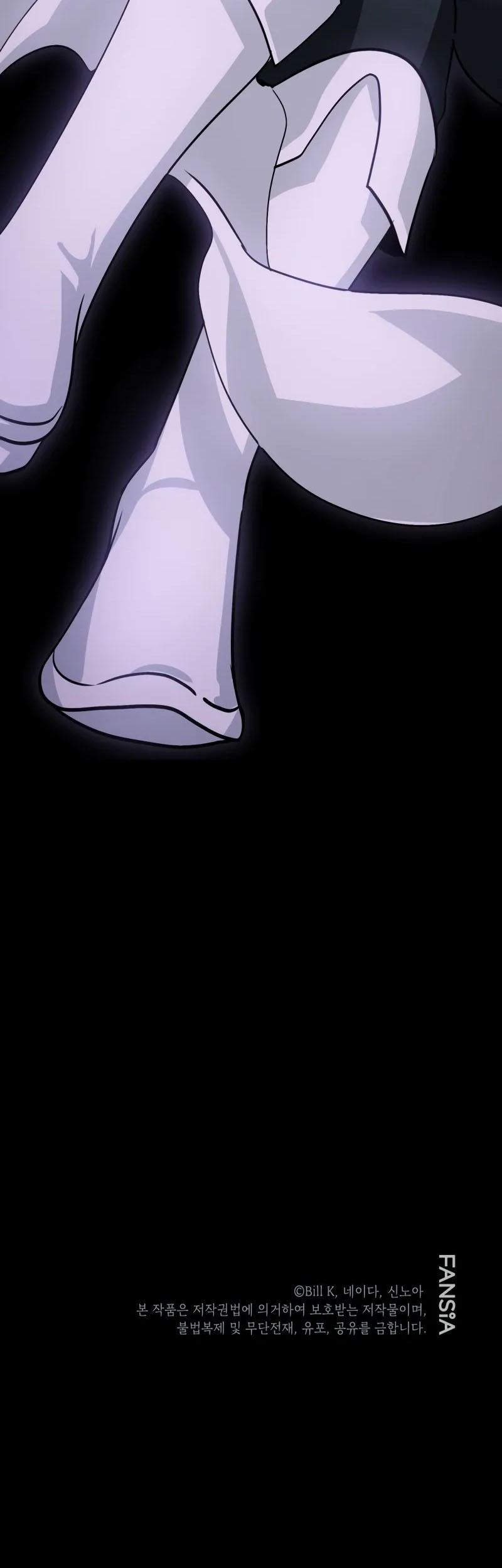 Chapter 118 - halaman 59