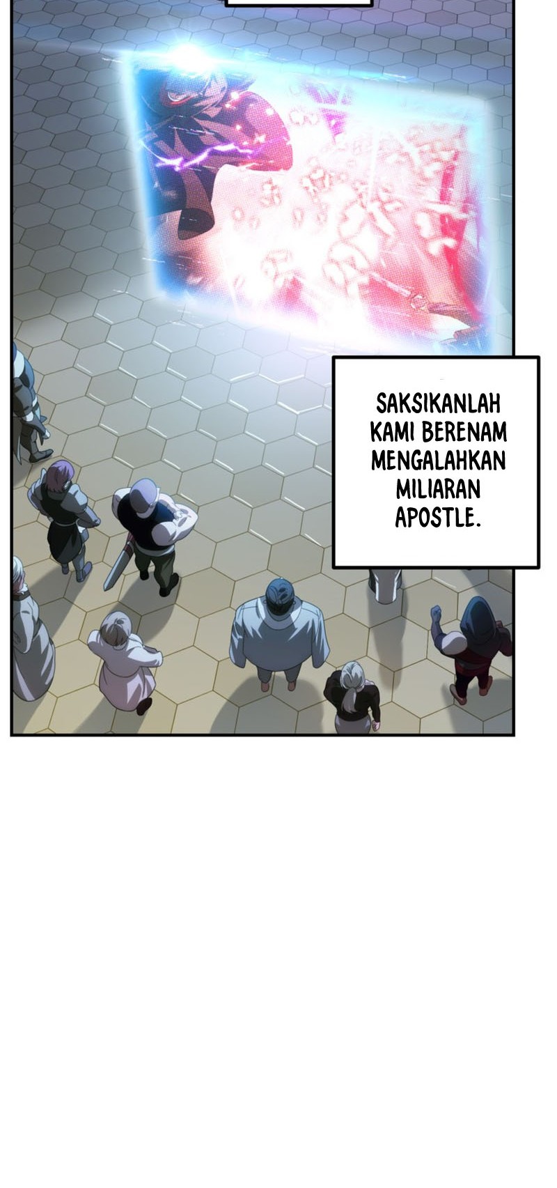 Chapter 117 - halaman 38